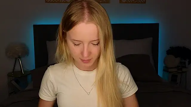 adele_armass webcam