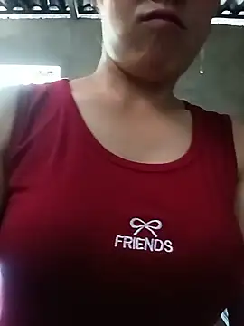 Sara_pusyy webcam