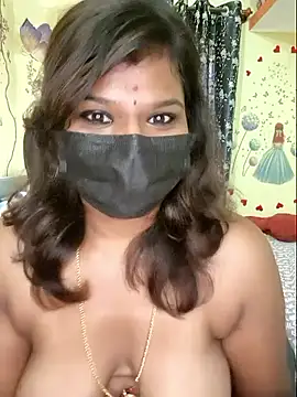 Premalatha_28 webcam