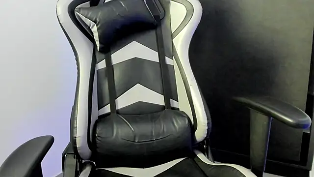 eren_jeager webcam
