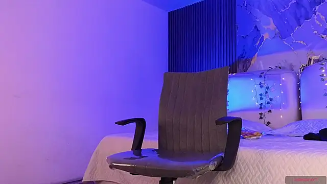 Paulo_527 webcam