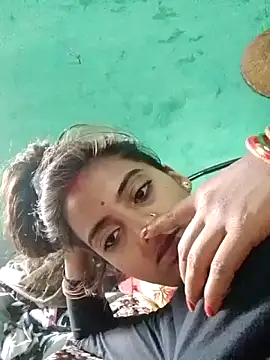 kami_sexe webcam