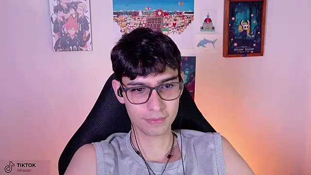 khoz_ler_ webcam