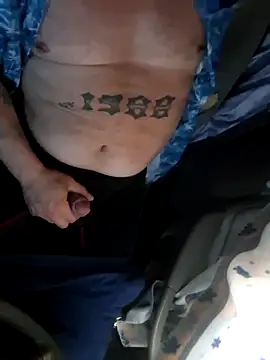 Ldnick69 webcam
