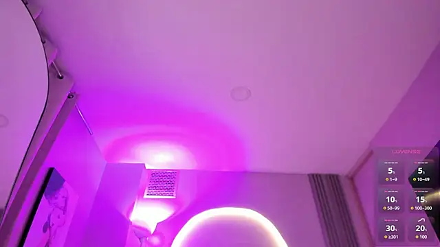 Sensual_shannell webcam