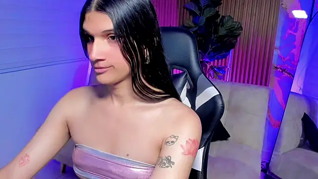 Bianca_baldwin_ webcam