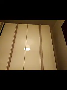 Durdllo90 webcam