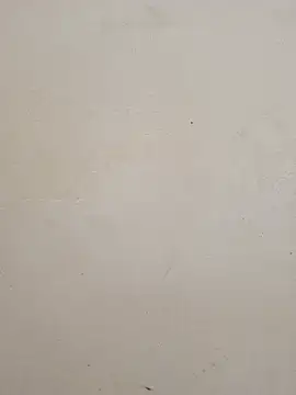 Cute_Kavya7