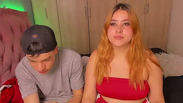 rosse_foxter webcam