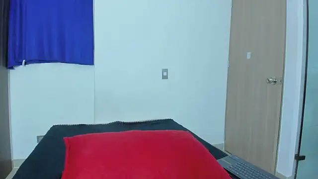 Arimonroee webcam