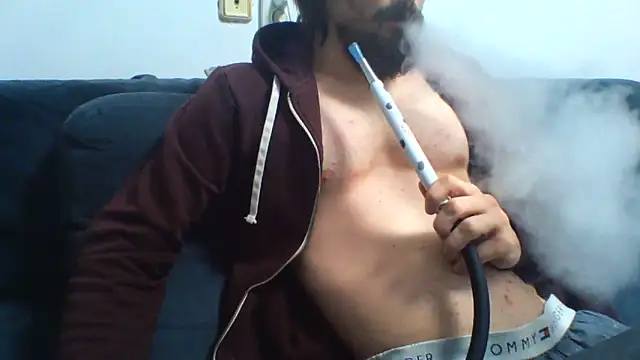 KaelNox webcam