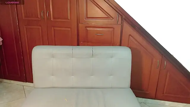 samantha_bc1 webcam