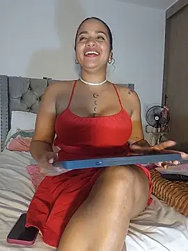 celeneortii webcam