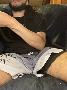 givemeabreak34 webcam