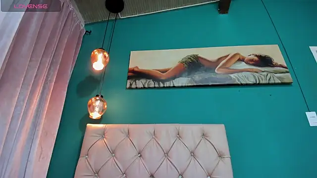 Camila_Tits webcam