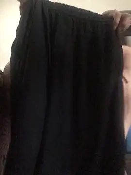 yaocaobi8 webcam
