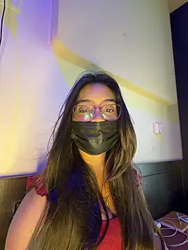 Nancy_Catz webcam