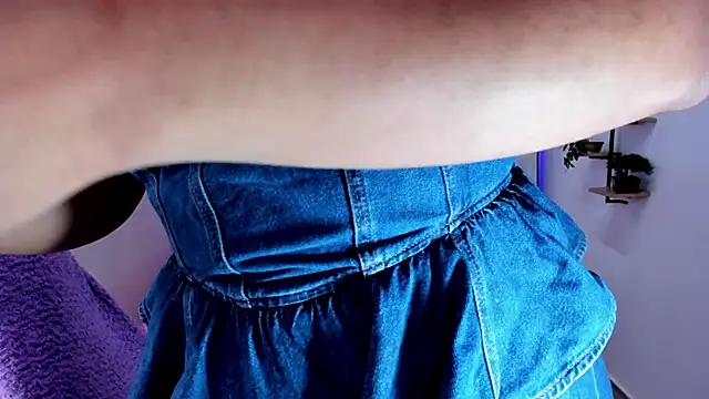 Alisson_Pinkey webcam