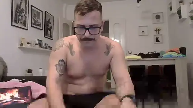 yanick931 webcam