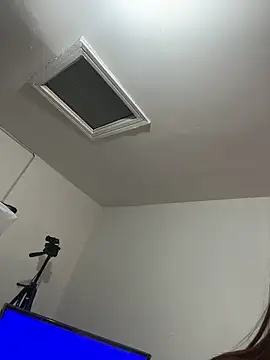 alana_gv webcam