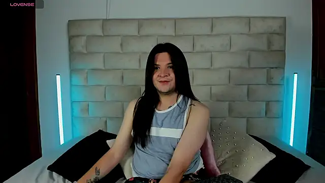 MatthewDavis_ webcam