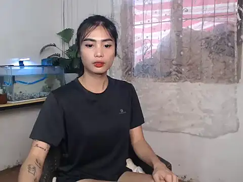 Martha4you webcam