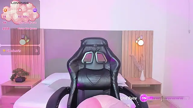 loly_berry webcam
