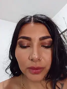 Antonella-corruso webcam