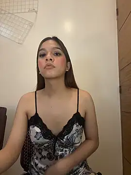 hugecock_cali webcam