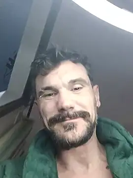 Kavalao12 webcam
