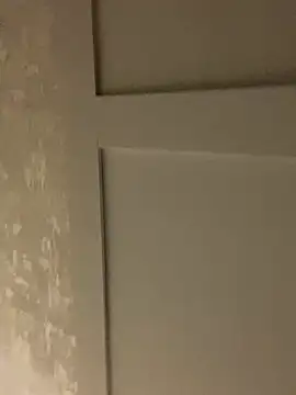 Hisnaughtylilthing webcam