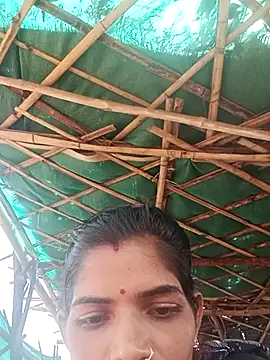 Khushi_lodha webcam