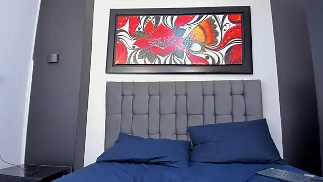 jhoan_evanss webcam