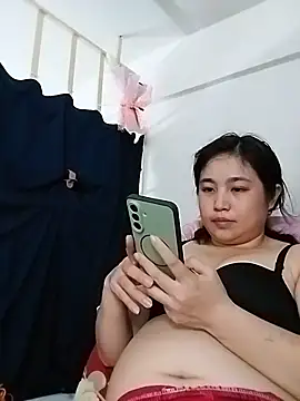 KieLyy webcam
