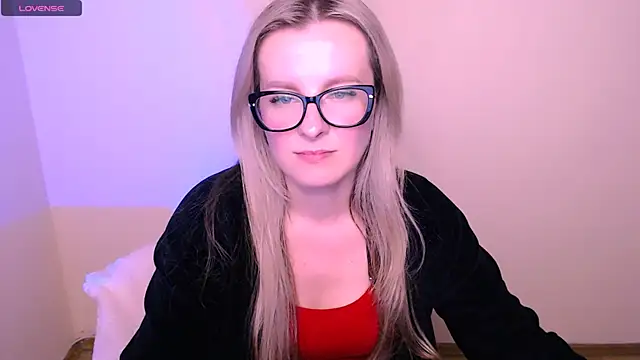 MariaTess_ webcam
