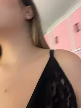 Vicky_Rico_ webcam