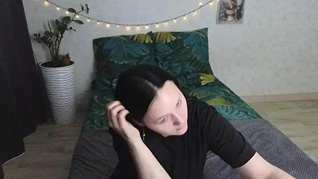 Tori_cute webcam