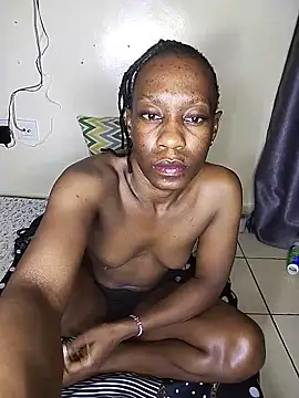 sexy_maya24 webcam
