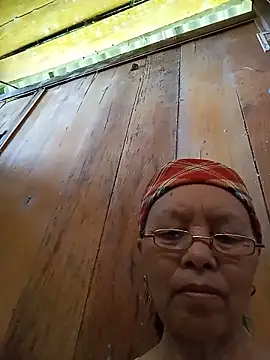 aba_sexy webcam