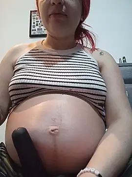 red_deemon18 webcam