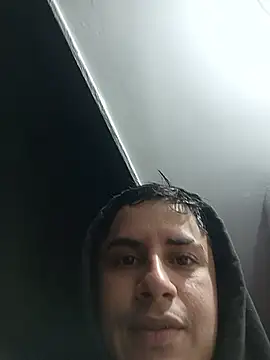 wickedboy_twin1 webcam
