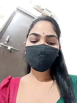 savita97567 webcam