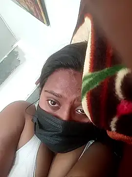 jaanvisharmaaa webcam