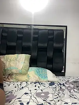 dirty_couple11 webcam