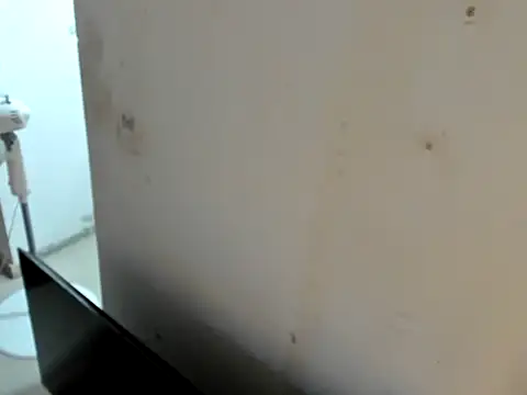 badbarbie_trans webcam