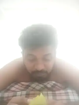 Tamilpayyan999 webcam
