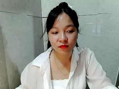 Vevo99 webcam