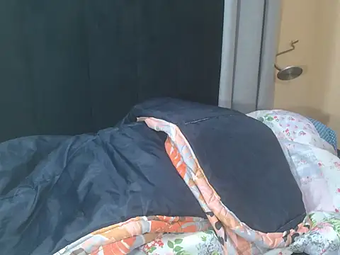 DarkSexyKiller webcam