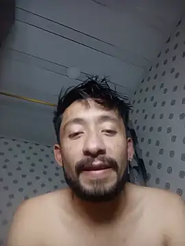 onioval webcam