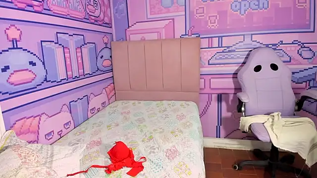 kattie_gomez